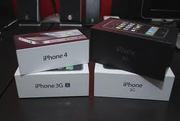 For Sale:Apple Iphone 4GS 32GB--$240,  Apple Iphone 3GS 32GB--$210