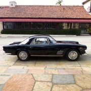 1964 Maserati Other 106000 miles