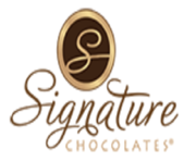 Signature Chocolates