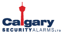 Calgary Security Alarms Ltd home and business security alarms dsc ademco